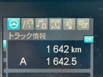 画像小 32枚目