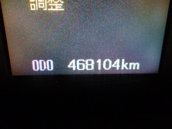 画像小 20枚目