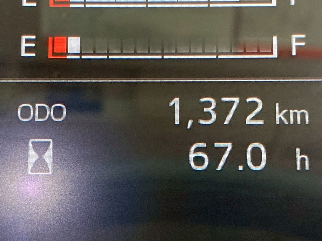 画像大 35枚目