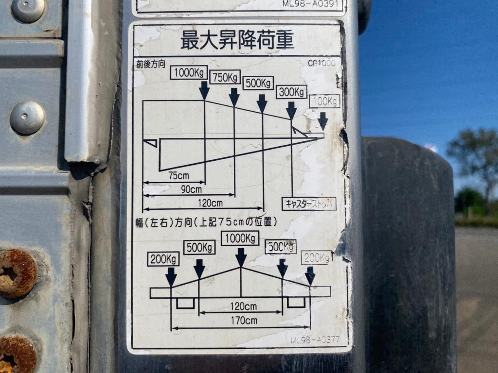 画像 14枚目