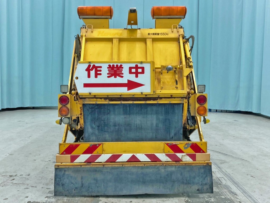 画像 11枚目