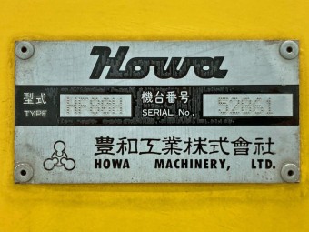 画像小 42枚目