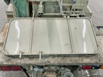 画像小 15枚目