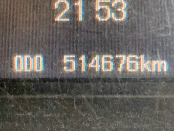 画像小 57枚目