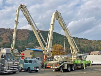 画像小 6枚目