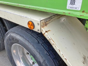 画像小 46枚目
