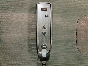 画像小 22枚目