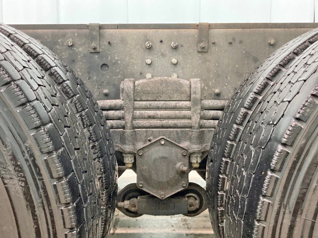 画像 9枚目