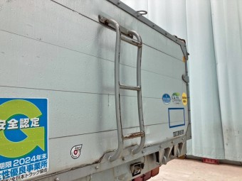 画像小 27枚目