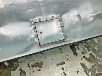 画像小 31枚目