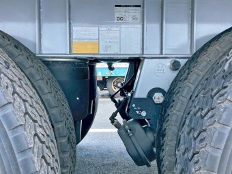 サムネイル 5枚目