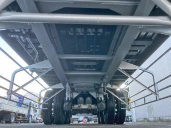 サムネイル 8枚目