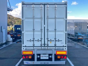 サムネイル 9枚目