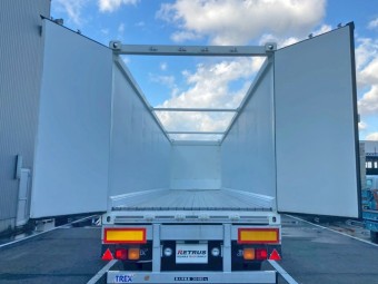 サムネイル 10枚目