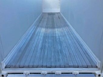 サムネイル 12枚目