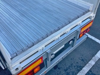 サムネイル 13枚目