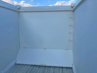 サムネイル 14枚目