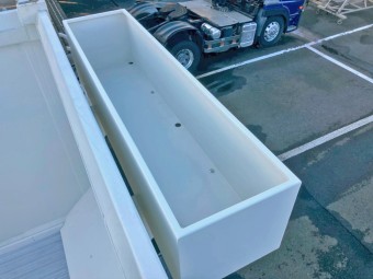 サムネイル 15枚目