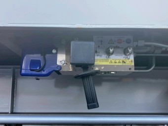 サムネイル 18枚目