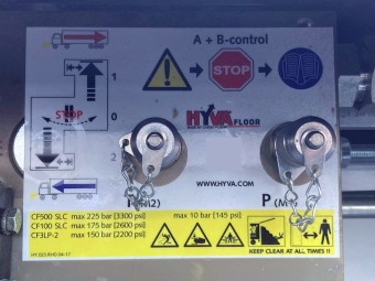 サムネイル 19枚目