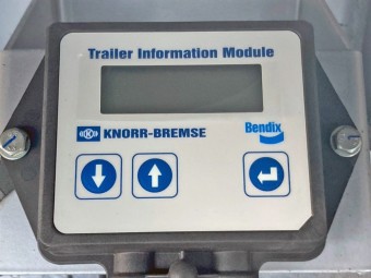 サムネイル 21枚目