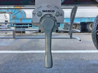 サムネイル 22枚目