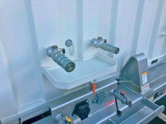 サムネイル 25枚目