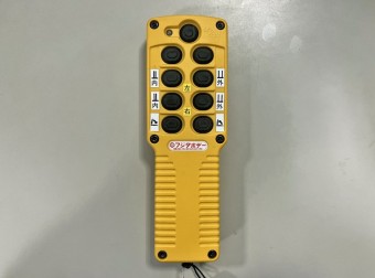 画像小 23枚目