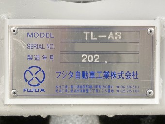 画像小 24枚目
