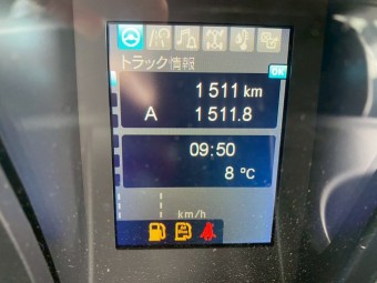 画像小 24枚目
