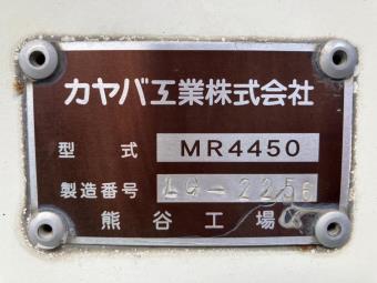 画像小 42枚目
