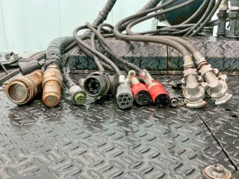 画像小 14枚目