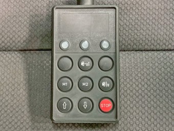 画像小 24枚目