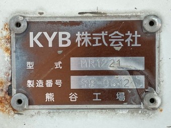 画像小 31枚目