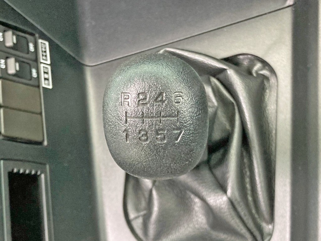 画像 23枚目