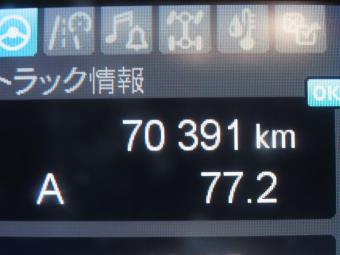 画像小 24枚目