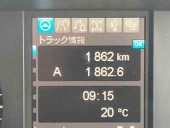 画像小 19枚目
