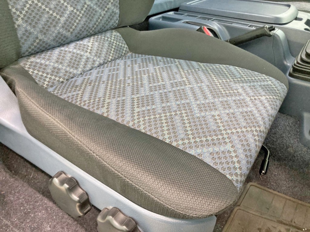 画像 8枚目