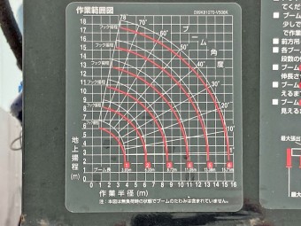 画像小 27枚目