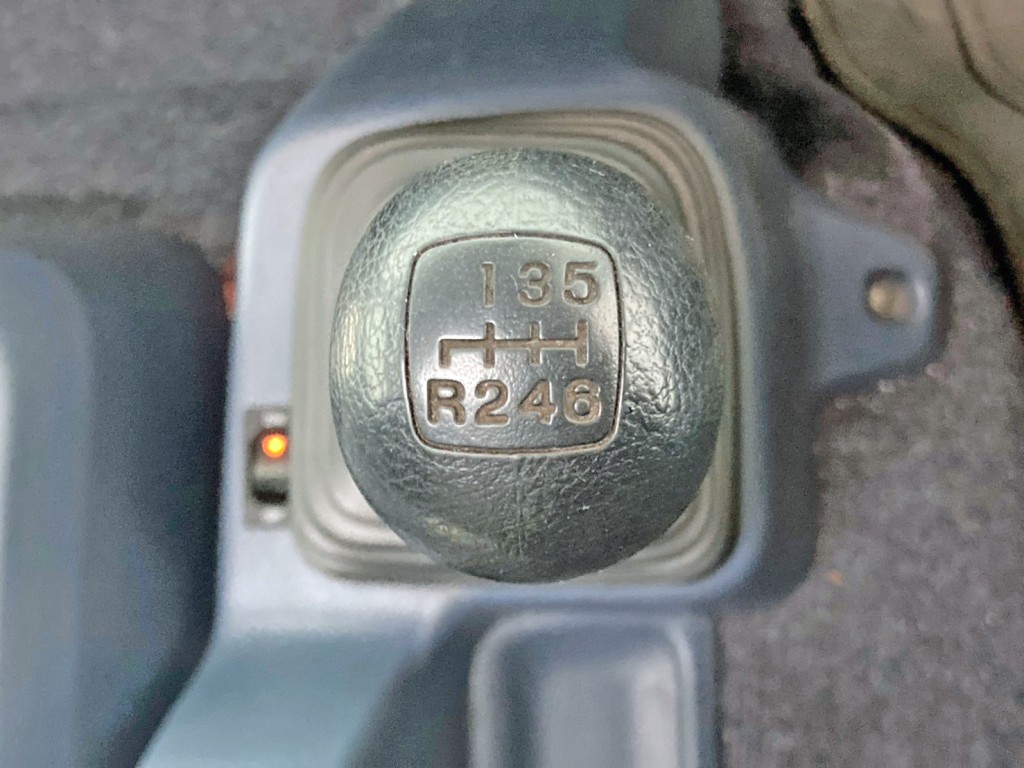 画像大 51枚目