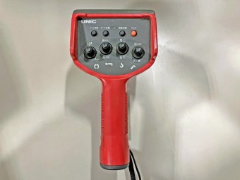 画像小 56枚目