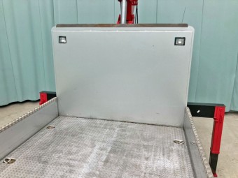 画像小 10枚目