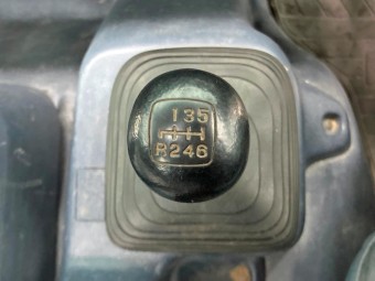 画像小 42枚目