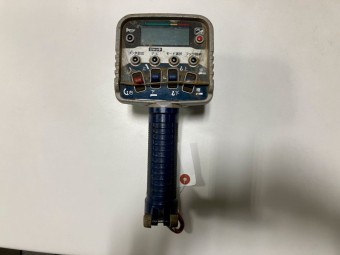 画像小 80枚目