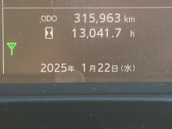 画像小 44枚目