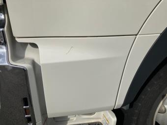 画像小 30枚目