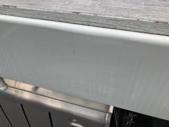 画像小 14枚目