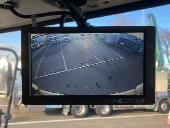 サムネイル 29枚目