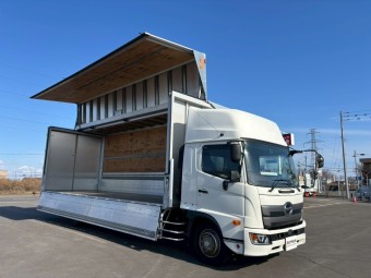 サムネイル 2枚目