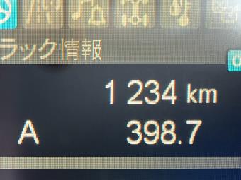画像小 24枚目
